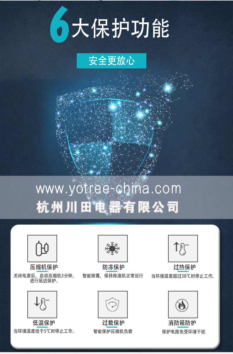多重?；?稳定高效除湿运行的工业除湿机.jpg